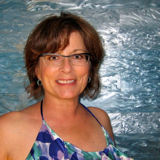 Writer: Pat Molina