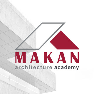 Writer: One design Studio