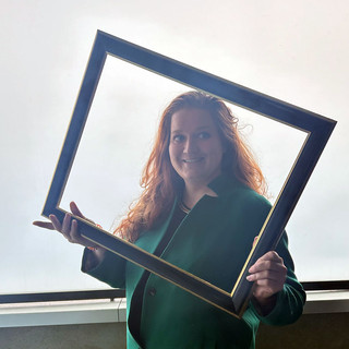 Autorenbild: Janine Simmen