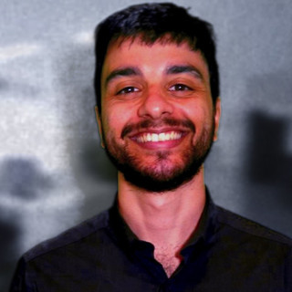 Foto do escritor: Fellipe Lourenço