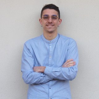 Immagine del redattore: Giovanni Beber