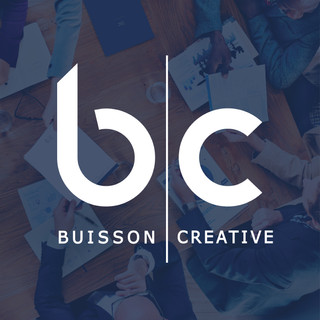 Writer: buissoncreative