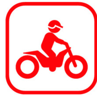Foto del escritor: Motologistica Rivas
