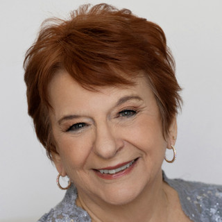 Writer: Deborah Hansen