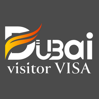 Writer: Dubaivisitor visa