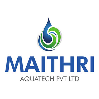Writer: Maithri Aquatech