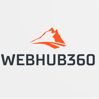 Writer: WebHub360 