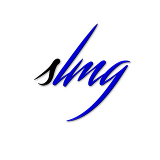 Writer: SLMG Web Content Team