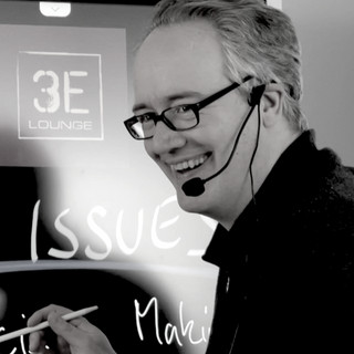 Writer: Markus Hesse
