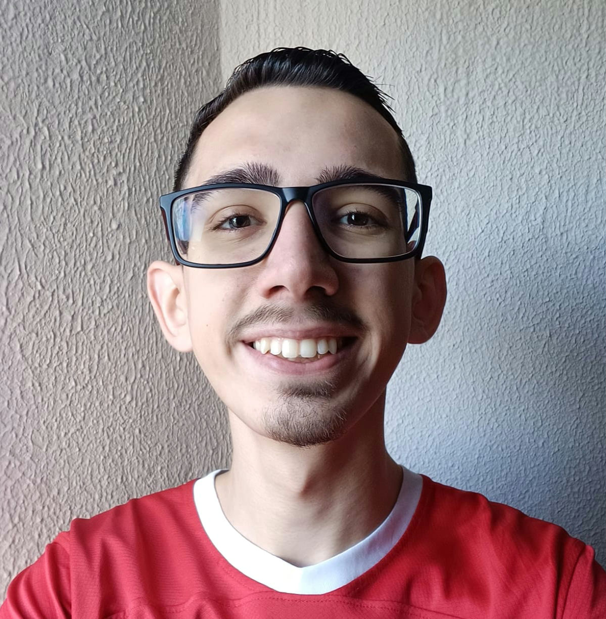 Foto do escritor: Fernando Teixeira