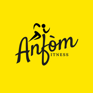 Photo du rédacteur: Anfòm Fitness