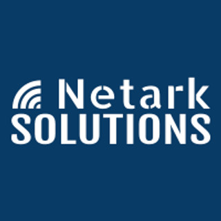 Εικόνα συγγραφέα: Netark Solutions