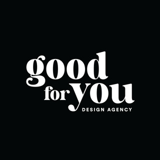 Writer: David Escamilla