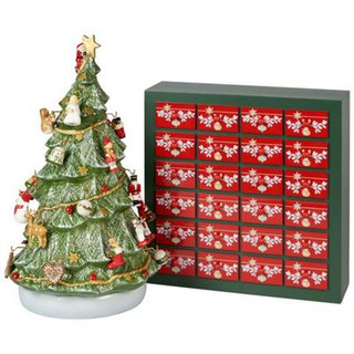 Foto do escritor: Feliz Natal