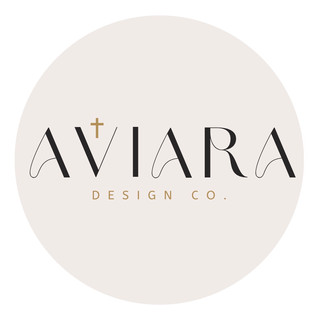 Writer: Brooklyn James