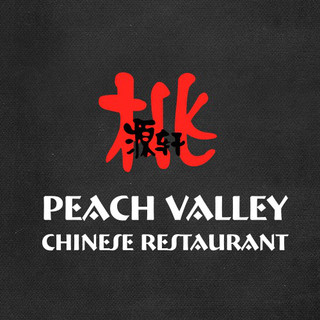 Writer: peachvalley1