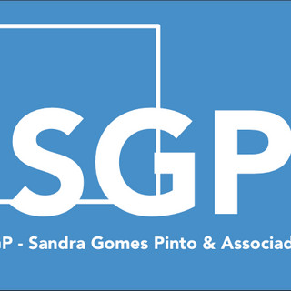 Foto do escritor: website355