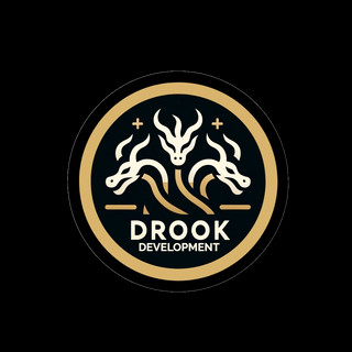 Writer: Nehemiah Drook