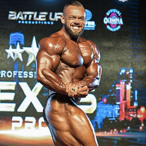 Writer: Jordan Hutchinson