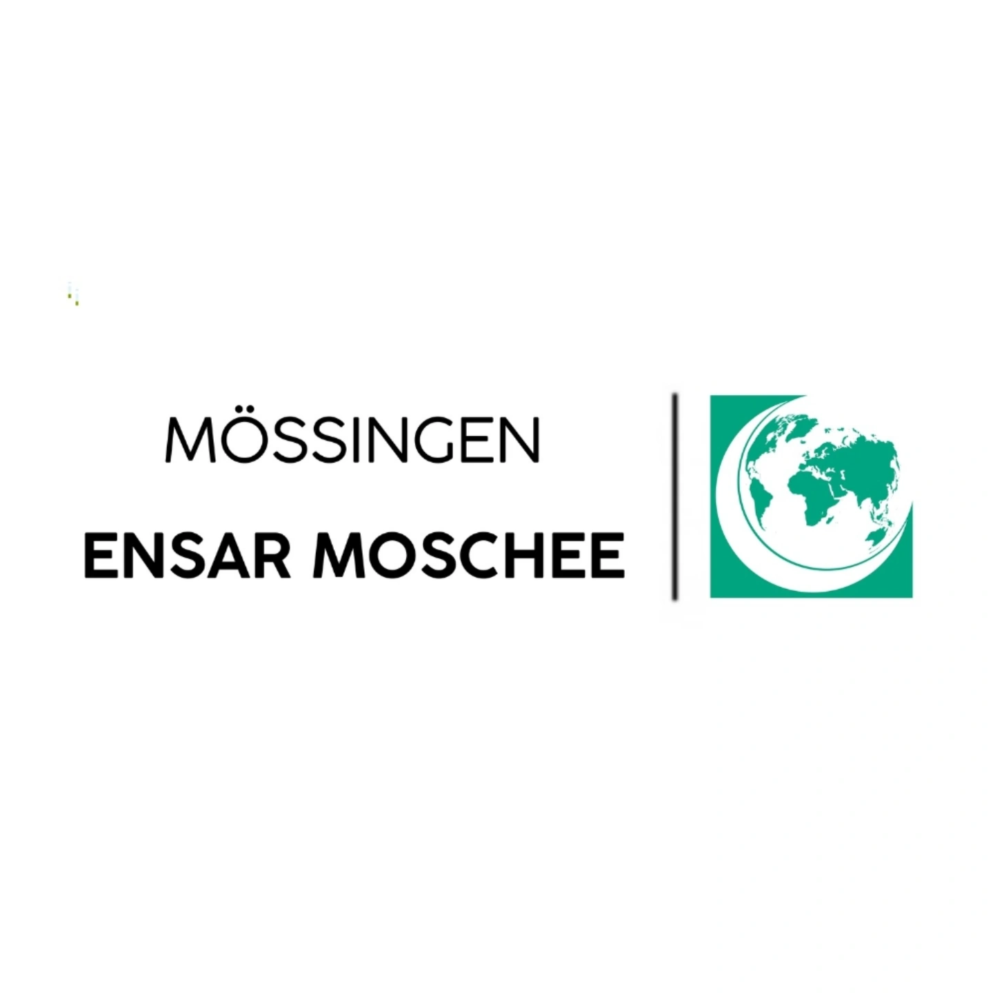 Autorenbild: IGMG Mössingen