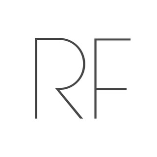 Writer: Renee Farias