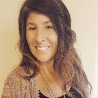 Writer: Amy Duggins