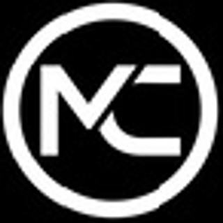 Foto do escritor: maiercalcados