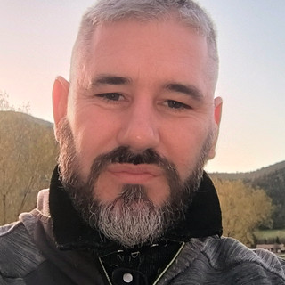 Photo du rédacteur: ludovic HAVEZ