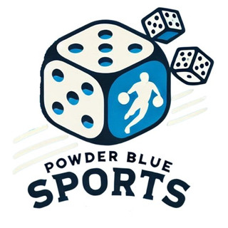 Writer: John Turnbull