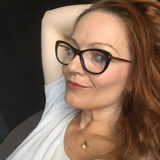 Autorenbild: Katja Paar