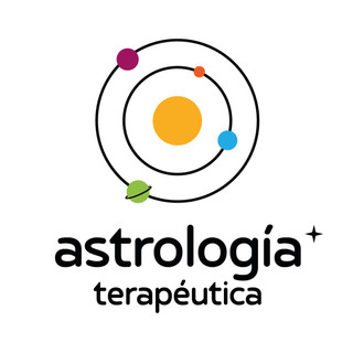 Foto del escritor: Astrología Terapéutica