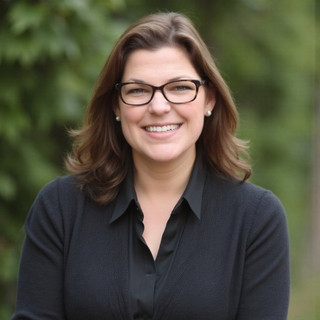 Writer: Laura Braden