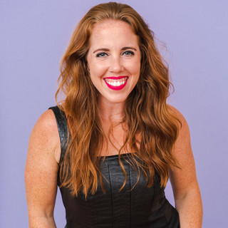 Writer: Mary Beth Henderson