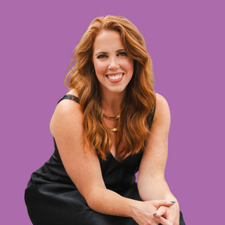 Writer: Mary Beth Henderson