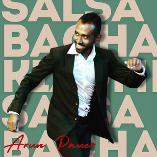 Writer: Salsa Madras