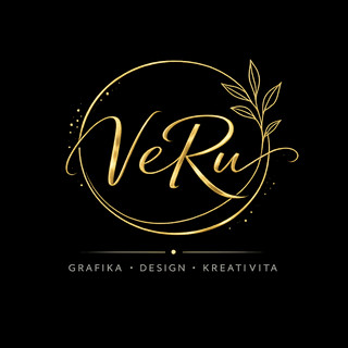 Obrázek autora: vveruu