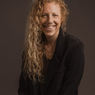 Writer: Stephanie Marwil