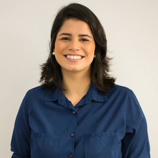 Foto do escritor: Laura Pereira Teodoro