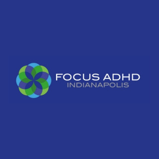 Writer: Focus ADHD  Indianapolis Clinic