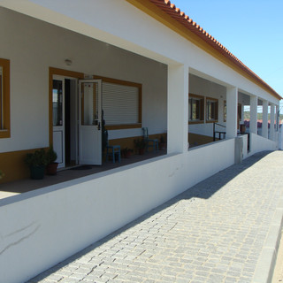 Foto do escritor: Centro Comunitário