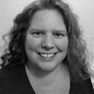 Writer: Gill Sealey
