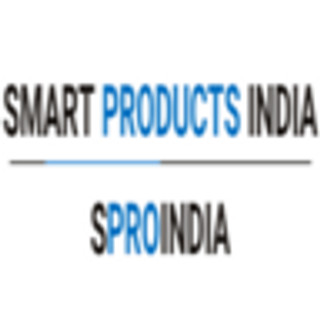 Writer: Team Sproindia