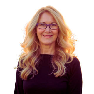 Writer: leigh milne