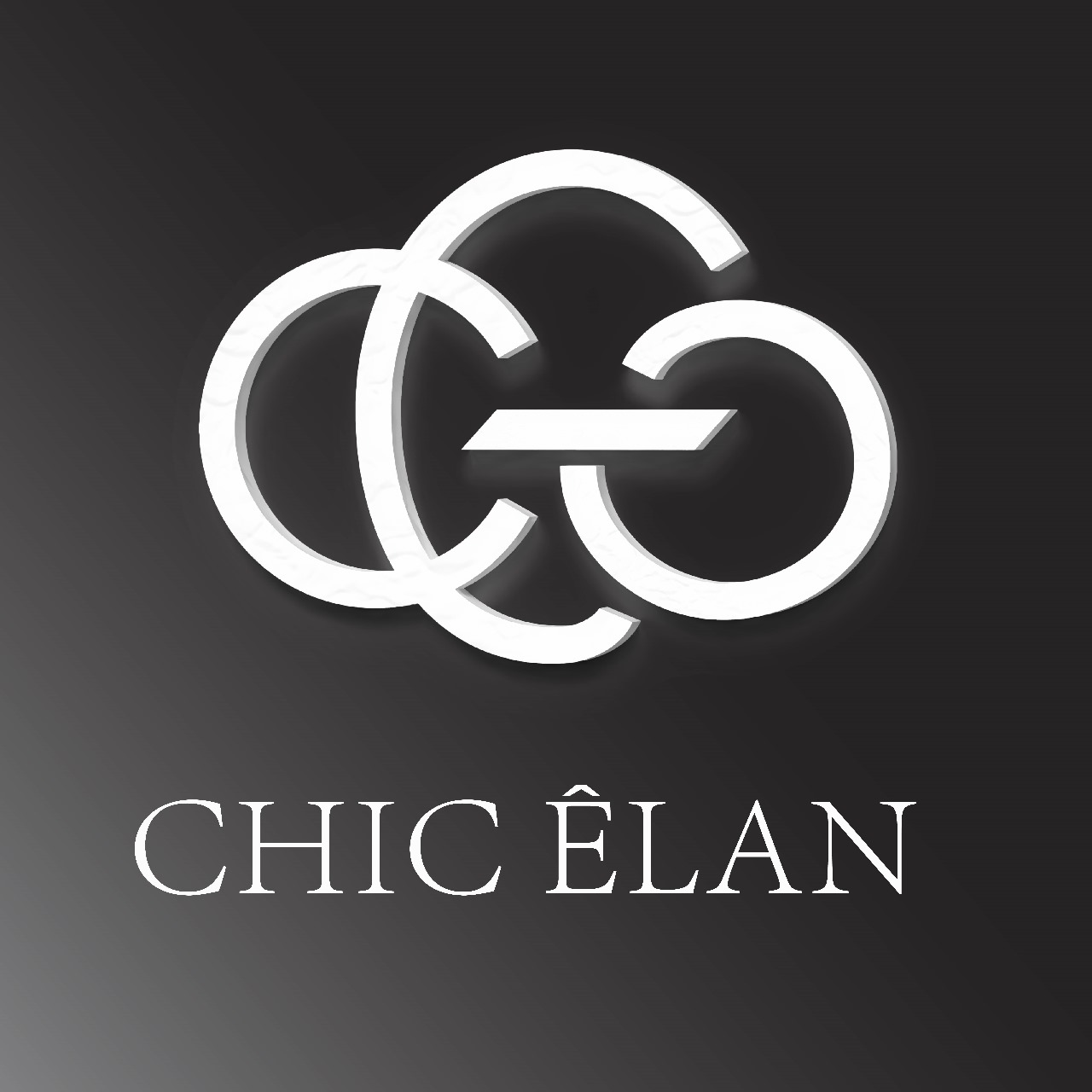 Writer: Chic Élan