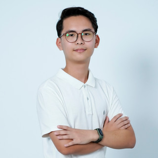 Writer: Victor Swuan Yee Lin