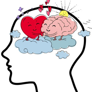 Foto do escritor: Psicoterapia Mente e Equilibrio