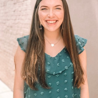 Writer: Hannah Martin