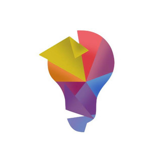 Foto do escritor: Marcelo Oliveira