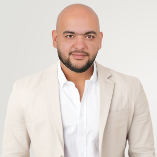 Writer: Ahmed Abdelgaber