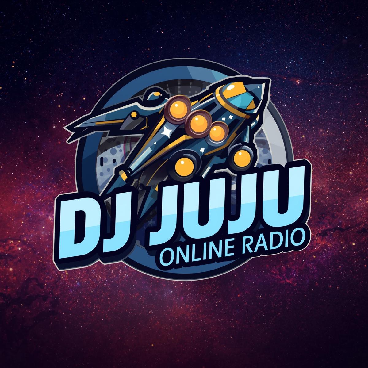 Writer: DJ Juju